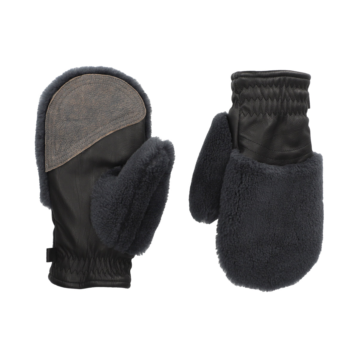 accessories | daisuke tanabe