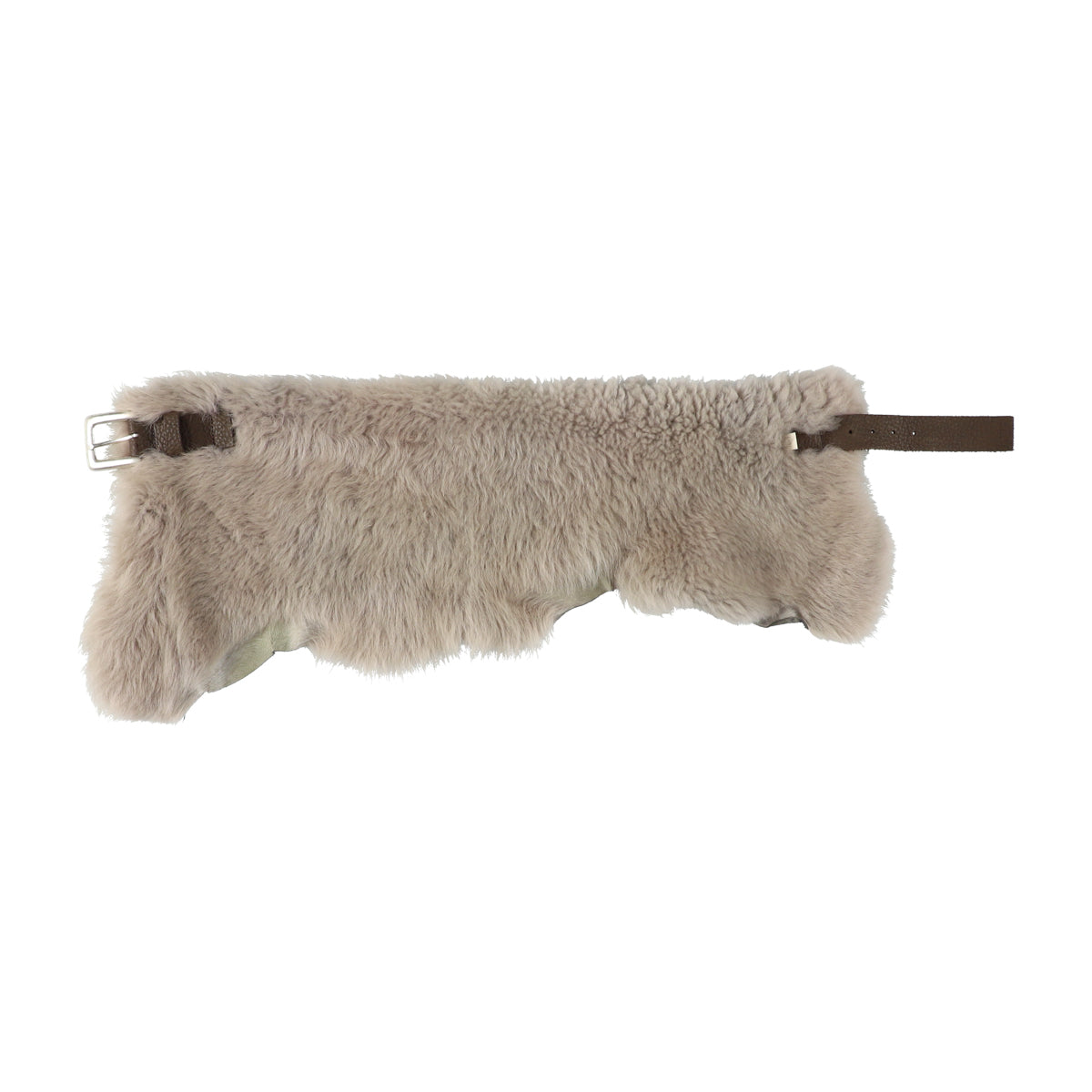 accessories | daisuke tanabe