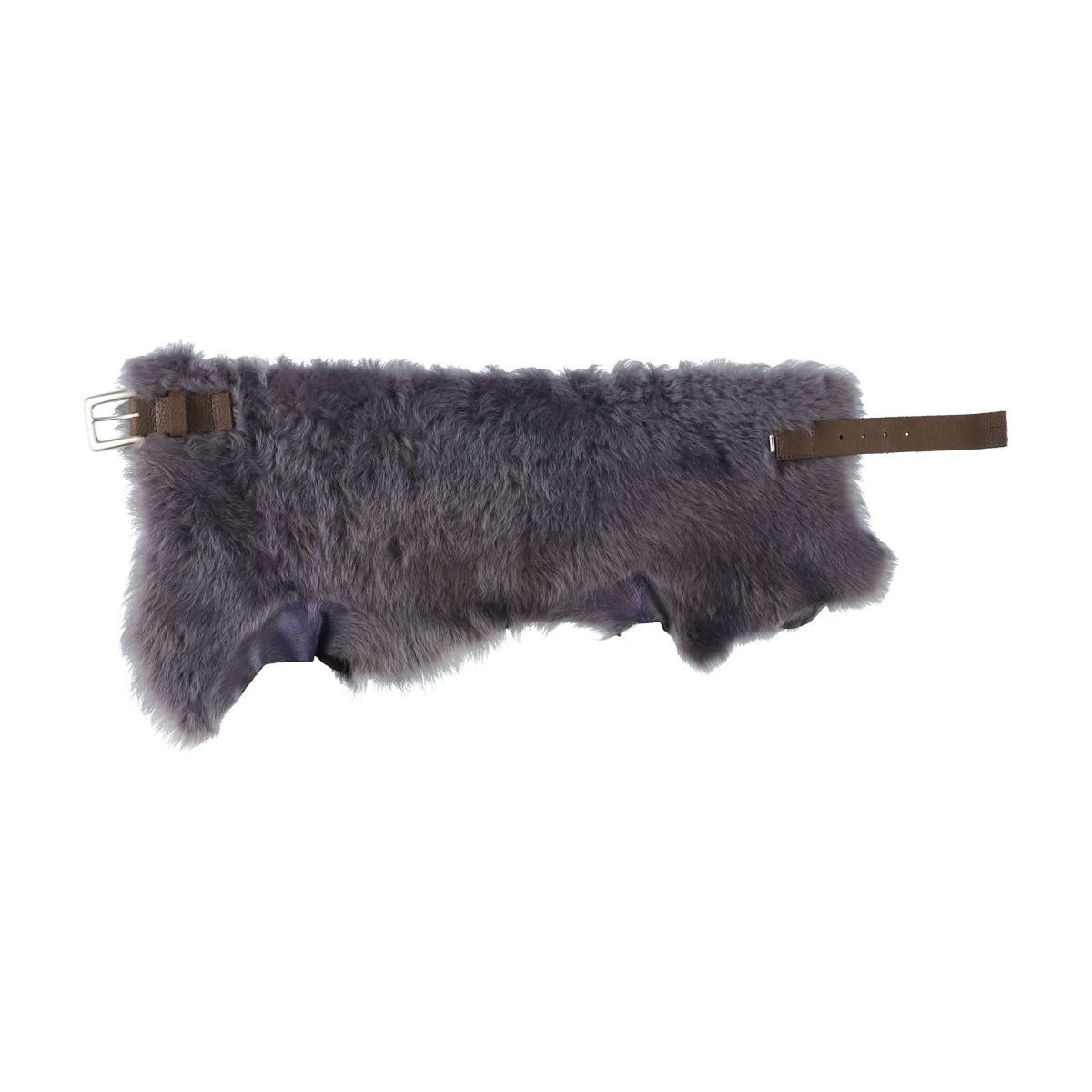 accessories | daisuke tanabe