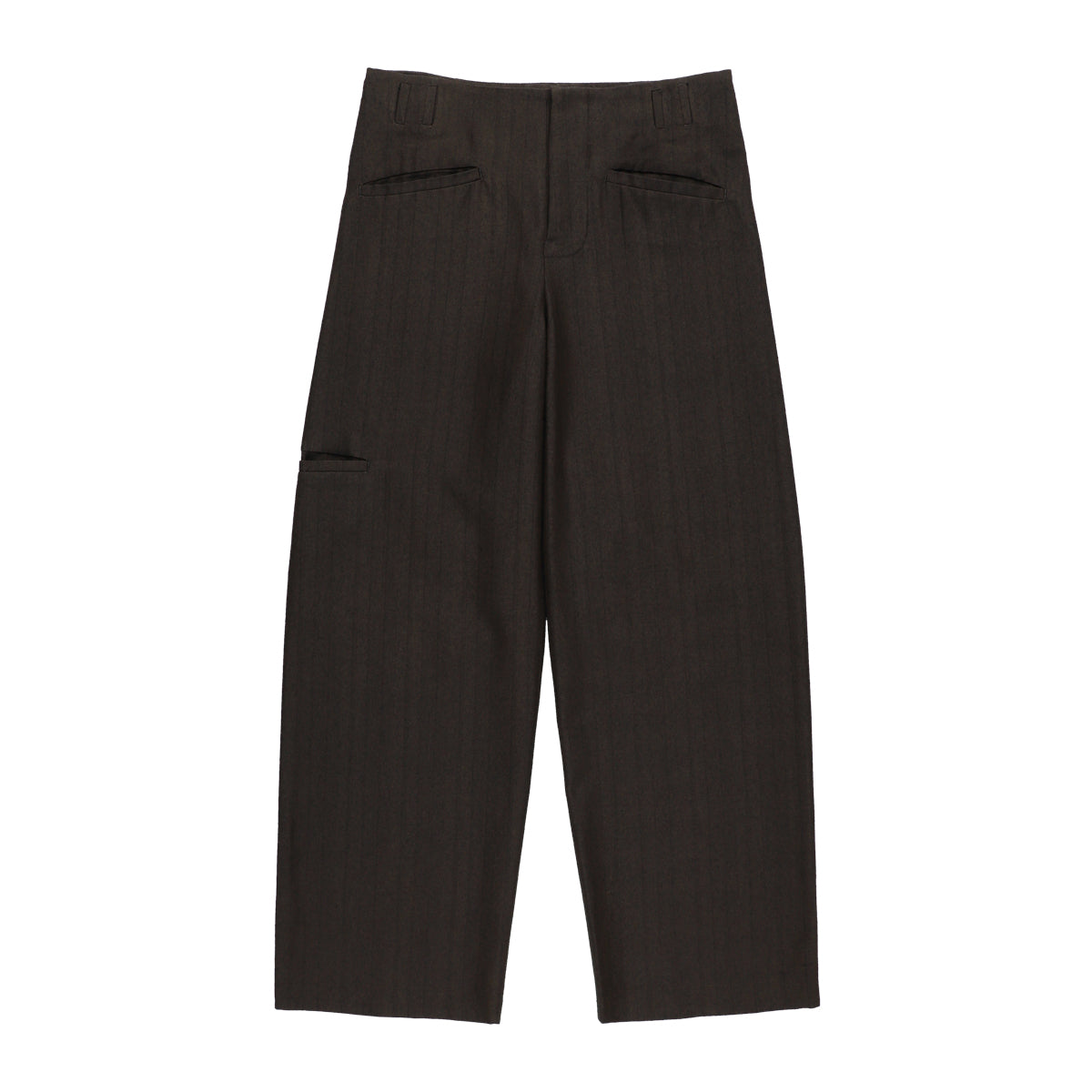nexus_silk/wool/cashmere