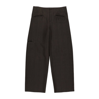 nexus_silk/wool/cashmere
