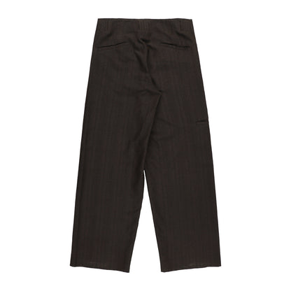 nexus_silk/wool/cashmere