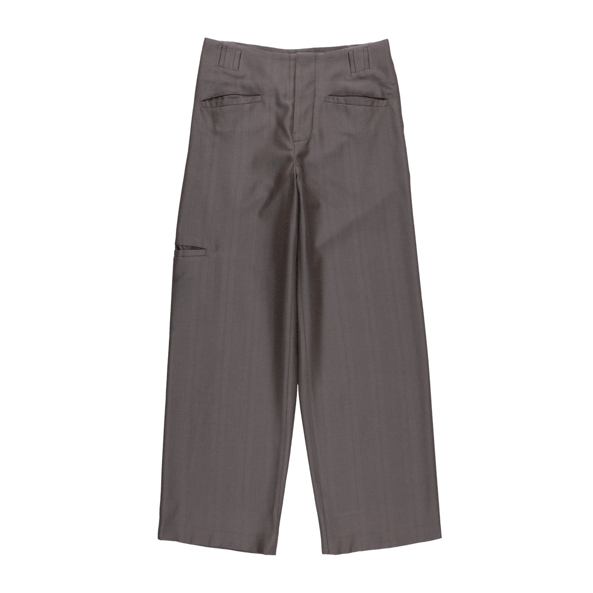 nexus_silk/wool/cashmere