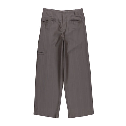 nexus_silk/wool/cashmere