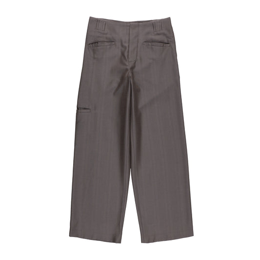 nexus_silk/wool/cashmere