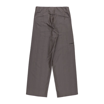 nexus_silk/wool/cashmere