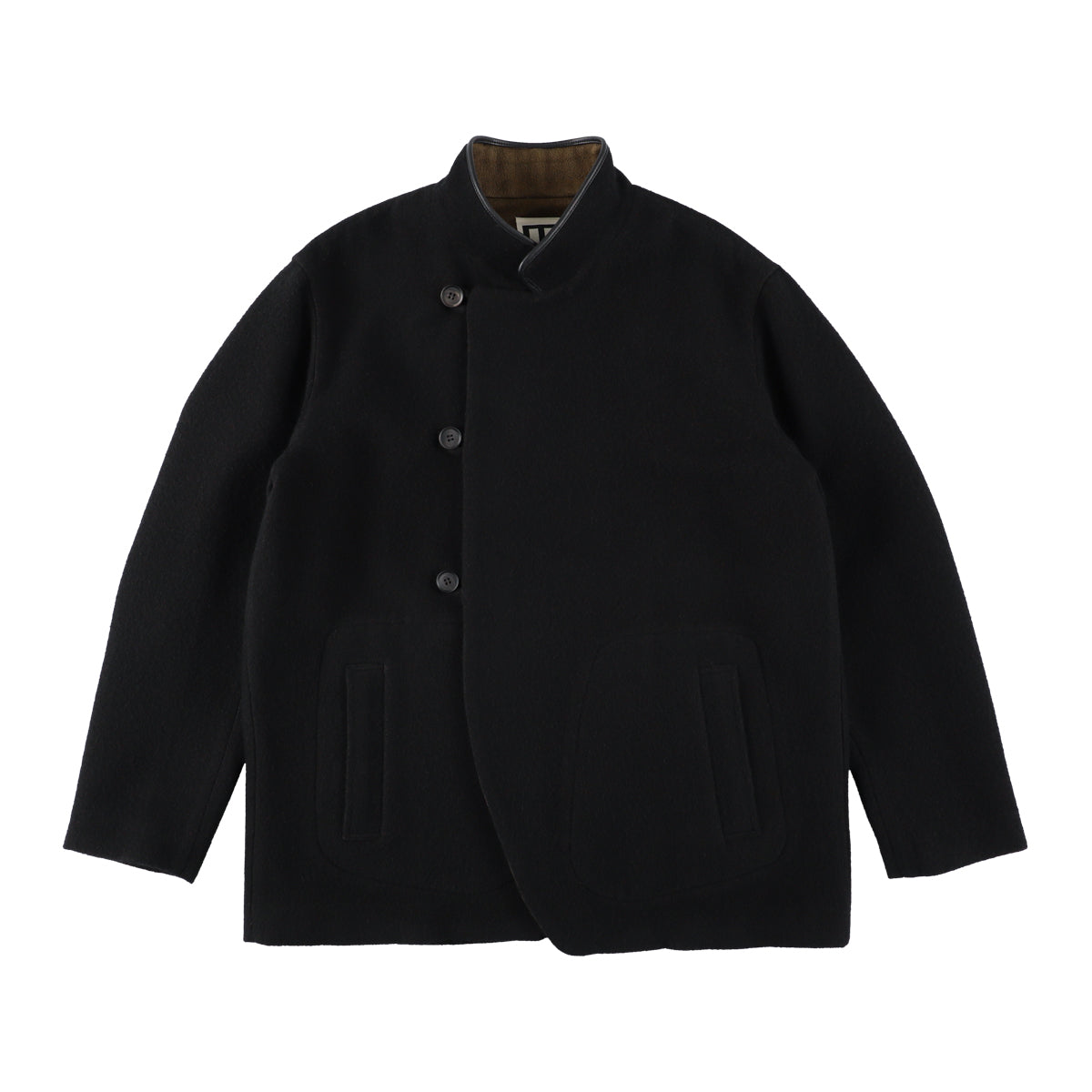 jackets | daisuke tanabe