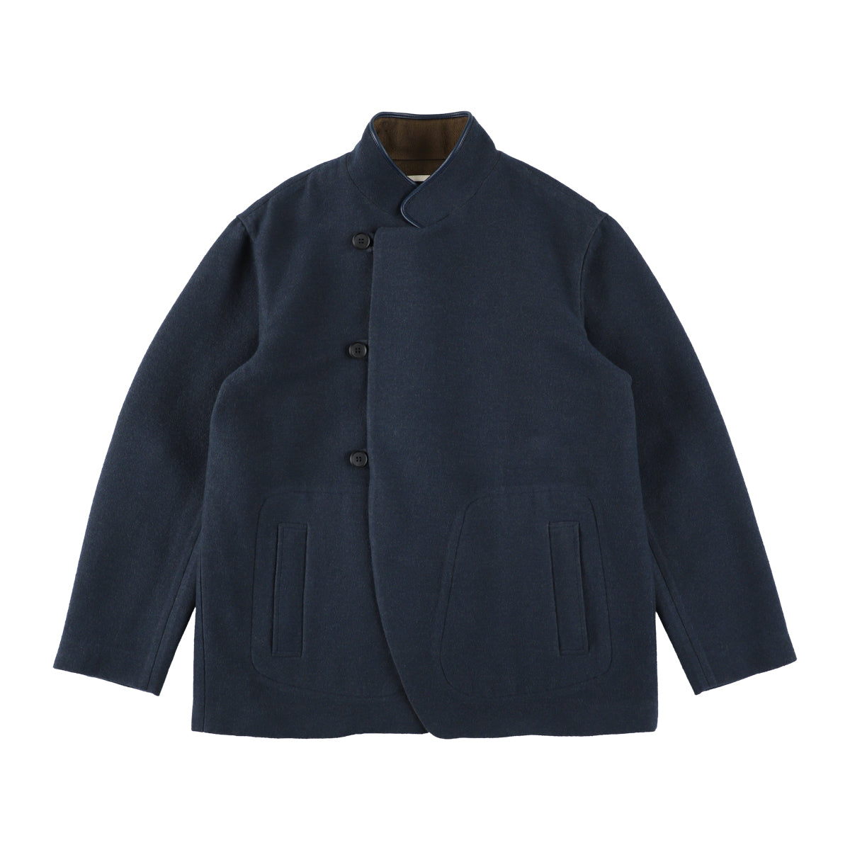 jackets | daisuke tanabe