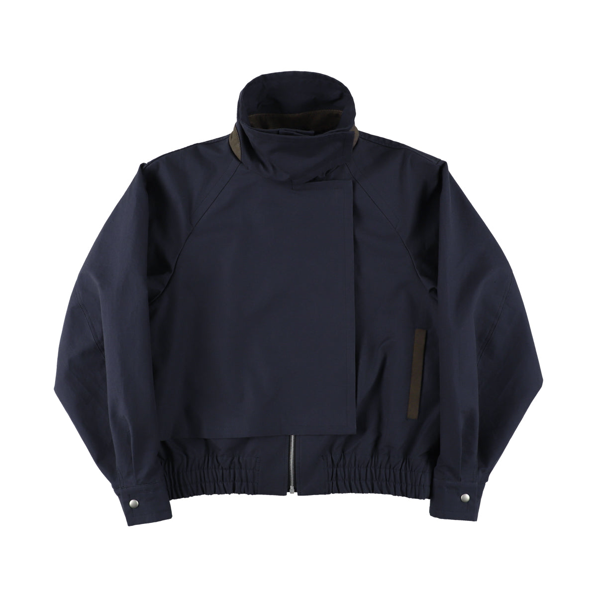 商品 | daisuke tanabe 商品 | daisuke tanabe