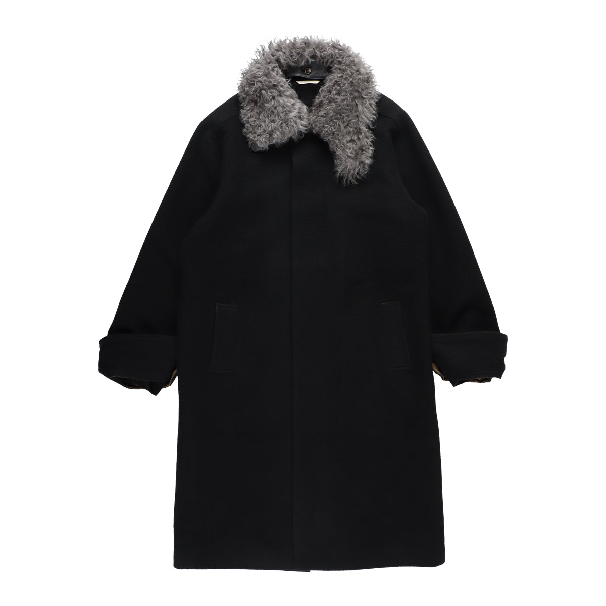 shop | daisuke tanabe