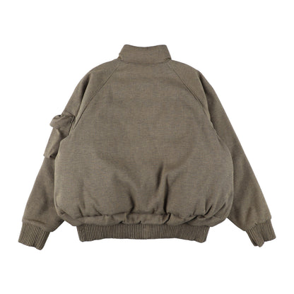 titan_corduroy