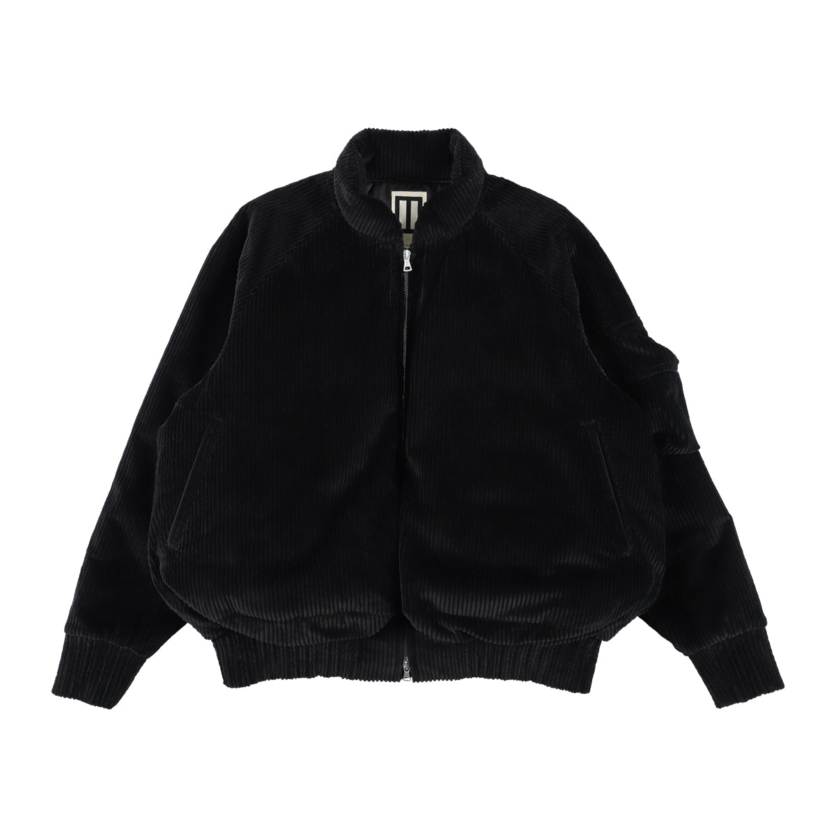 shop | daisuke tanabe