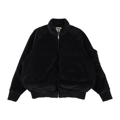 titan_corduroy