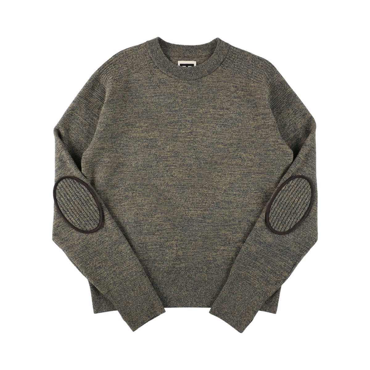 shop | daisuke tanabe