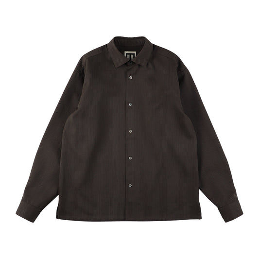 dt shirt_cotton/wool