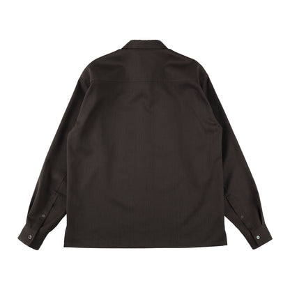 dt shirt_cotton/wool