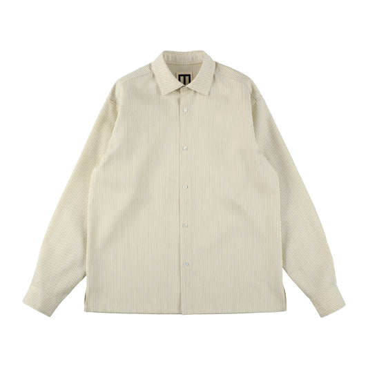 dt shirt_cotton/wool