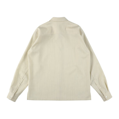dt shirt_cotton/wool