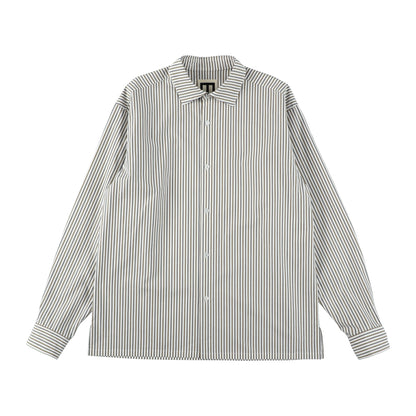 dt shirt_cotton