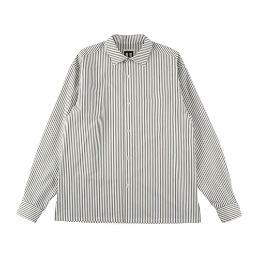 dt shirt_cotton