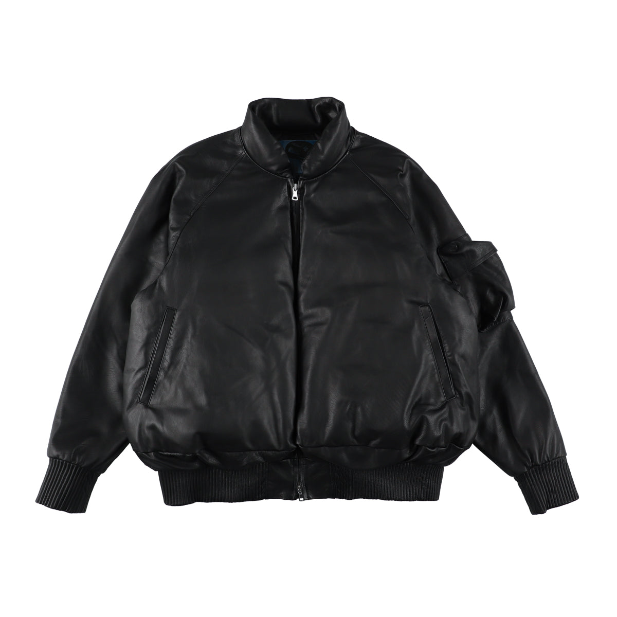 titan_leather
