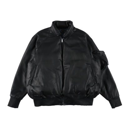 titan_leather