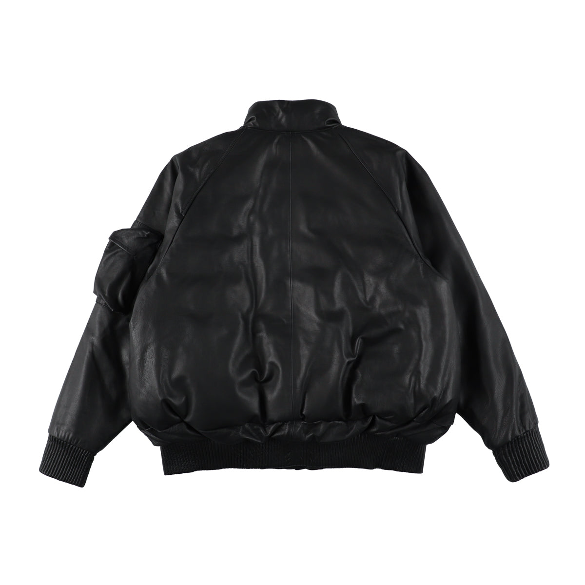 titan_leather