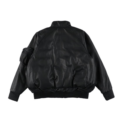 titan_leather