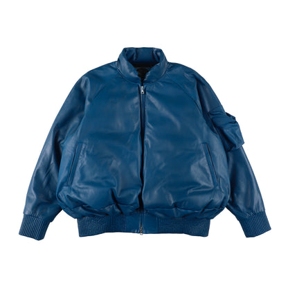 titan_leather