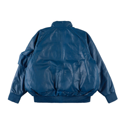 titan_leather