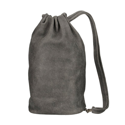 bollar medium