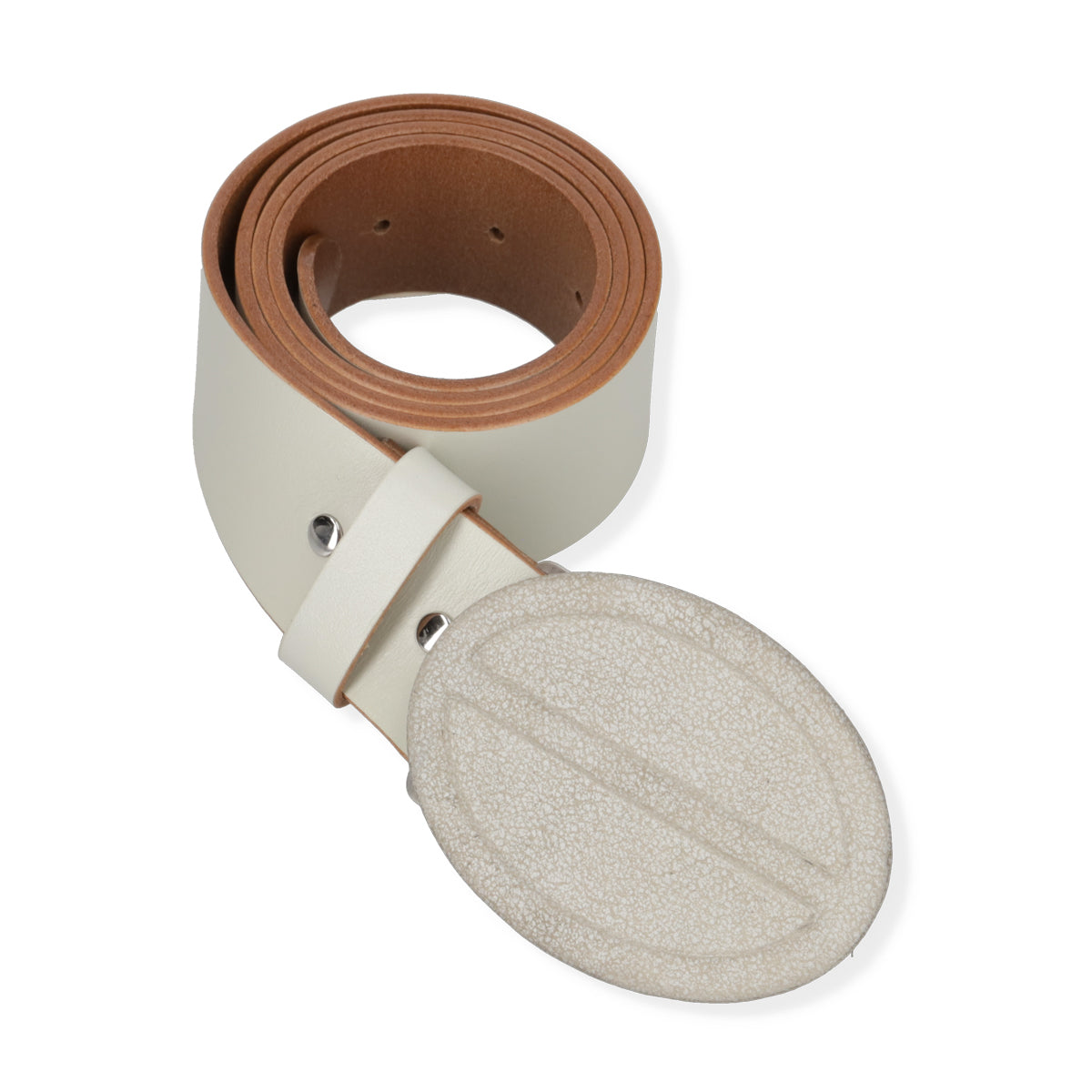dt belt