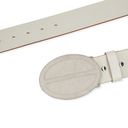 dt belt