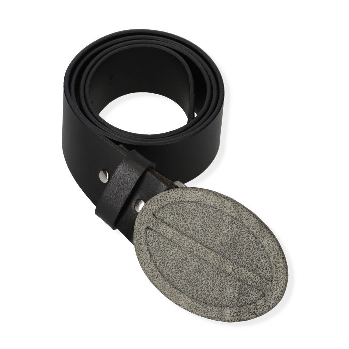 dt belt