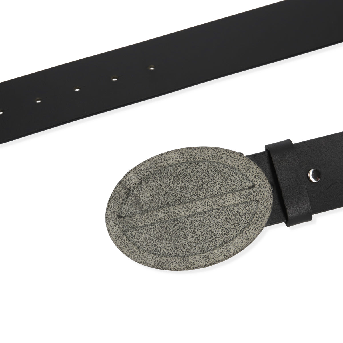 dt belt
