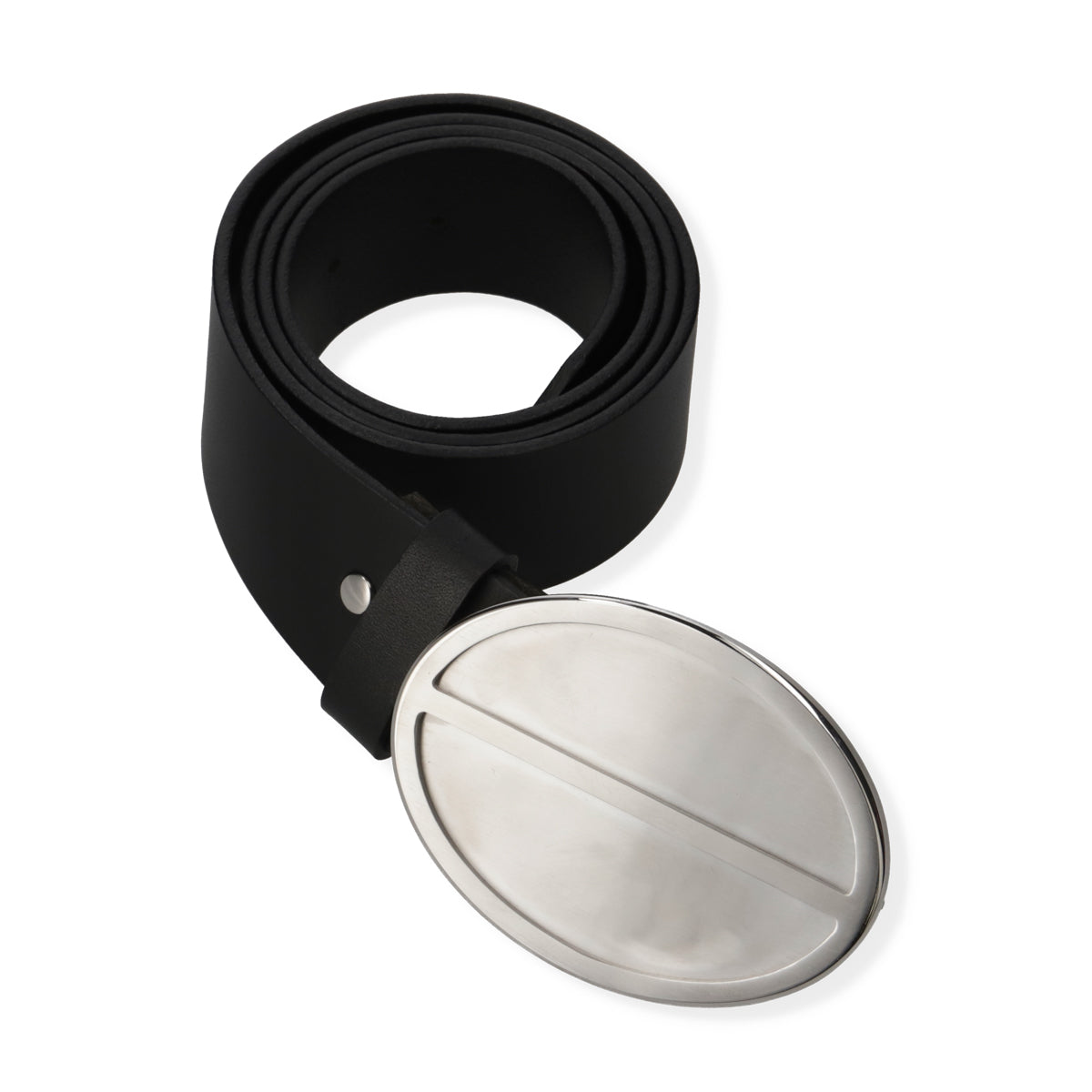dt belt