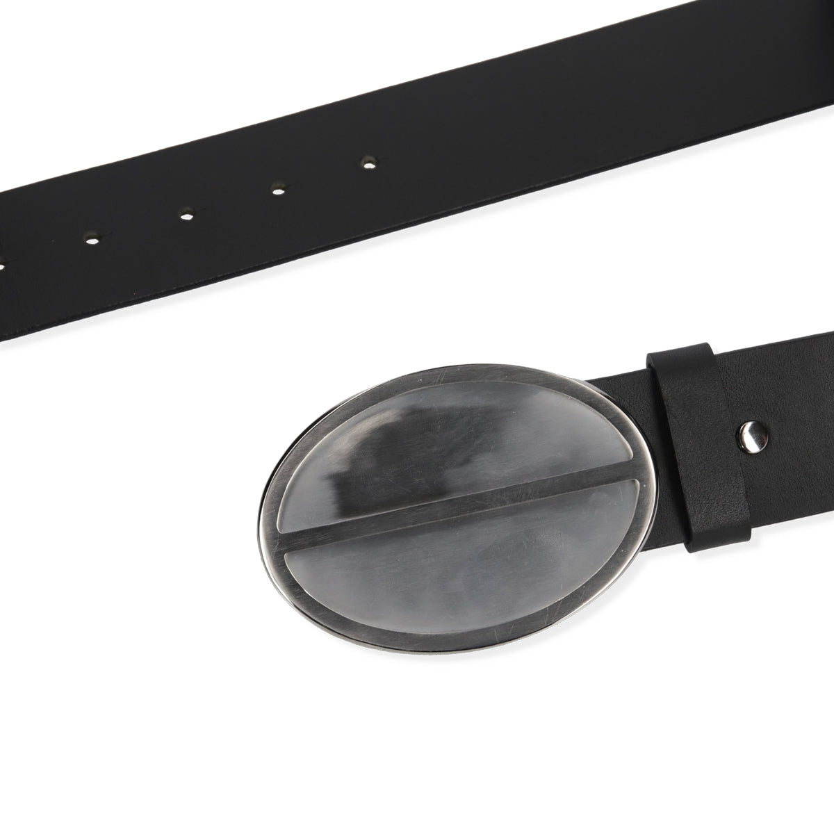 dt belt