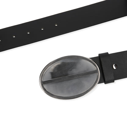dt belt