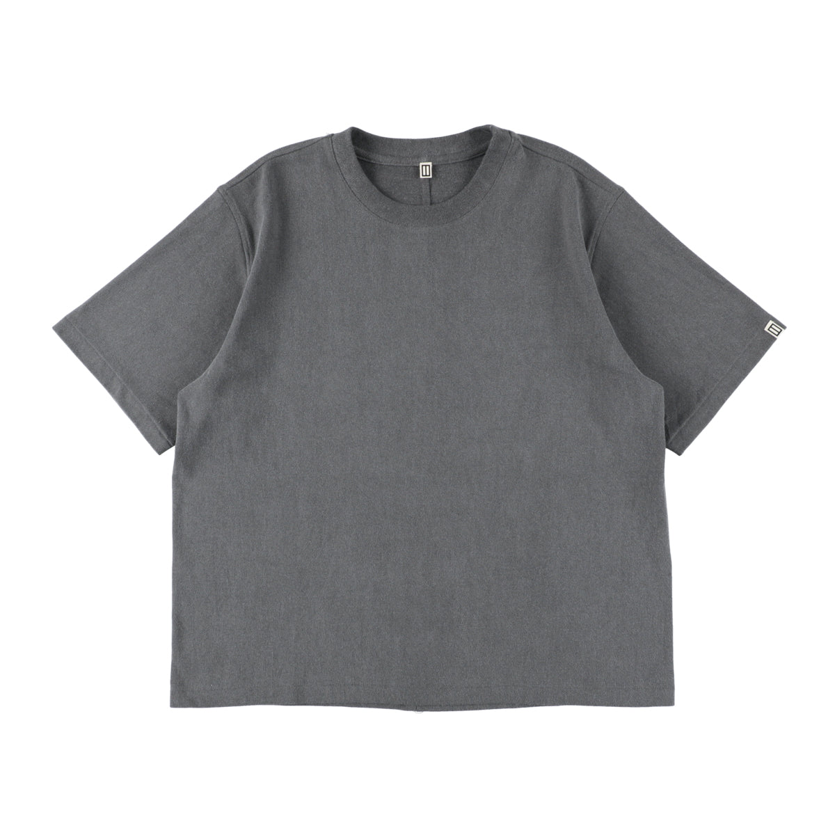 dt s/s tee