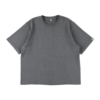 dt s/s tee