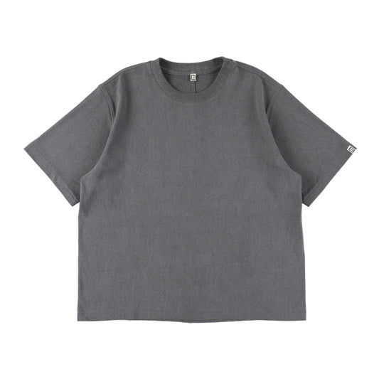 dt s/s tee