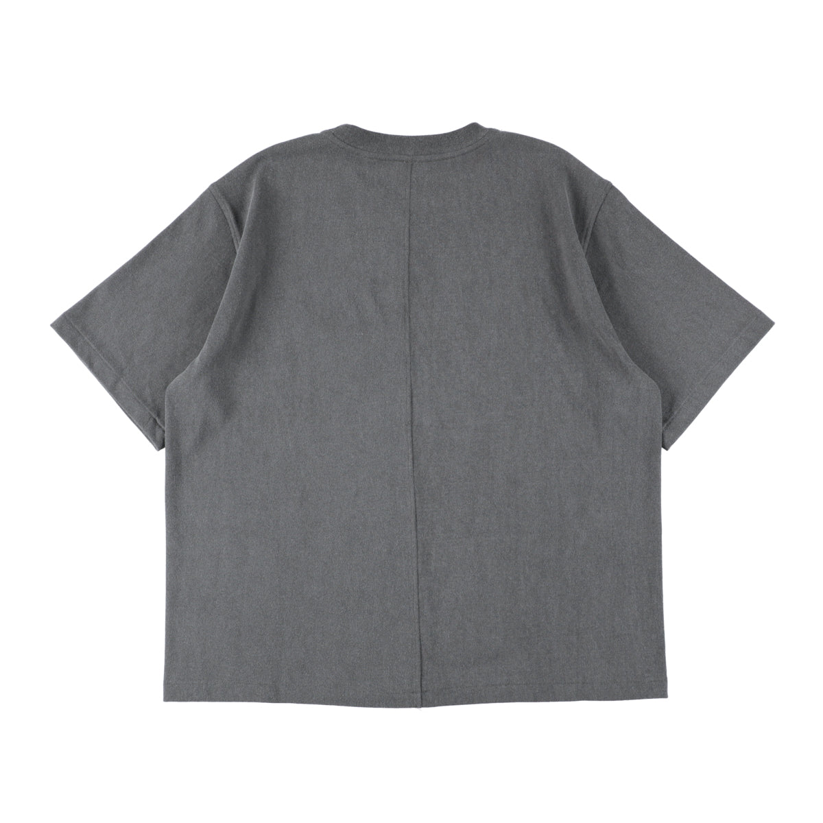 dt s/s tee