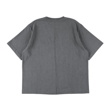 dt s/s tee