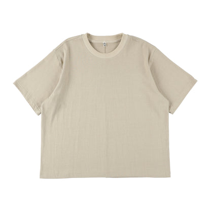 dt s/s tee