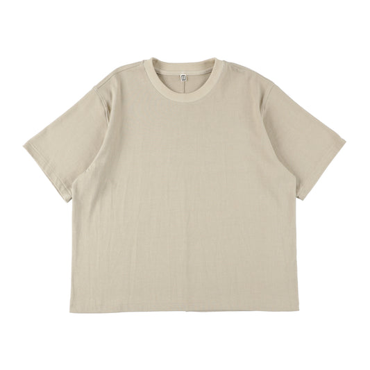 dt s/s tee