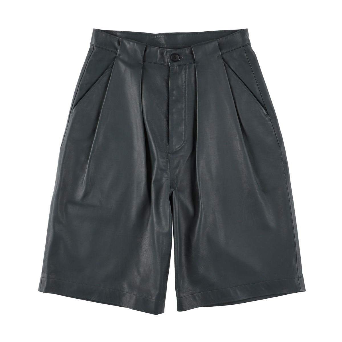 flim leather