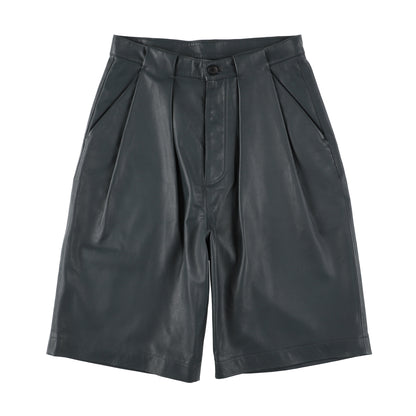 flim leather