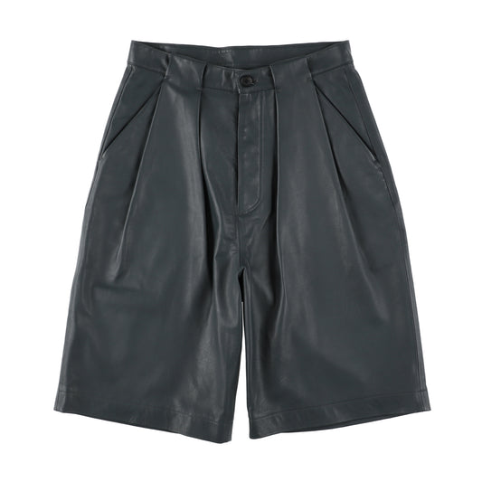 flim leather