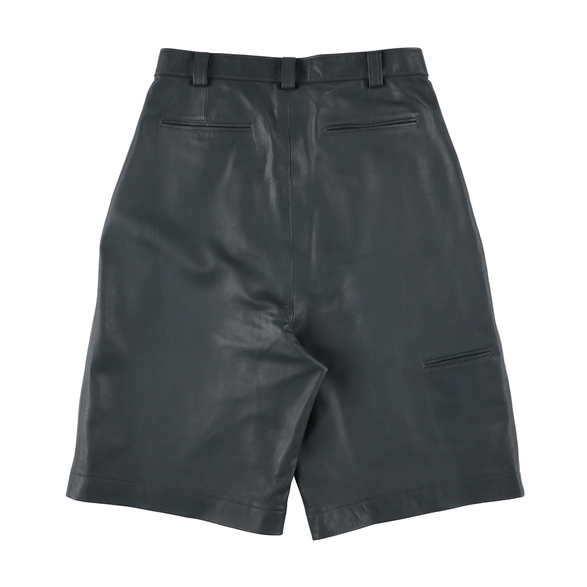 flim leather