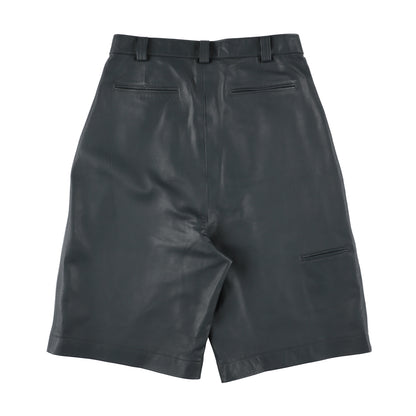 flim leather